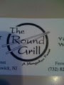 Round Grill Restaurant image 2