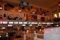 Route 66 Restaurant image 1