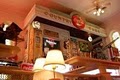 Route 66 Restaurant image 4