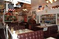 Route 66 Restaurant image 5