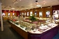 Royal Jewelers image 2