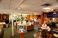 Royal Jewelers image 3