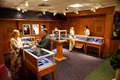 Royal Jewelers image 4