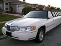 Royal Limousines image 2