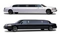 Royal Limousines image 3