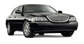 Royal Limousines image 4