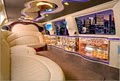 Royal Limousines image 5