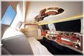Royal Limousines image 6