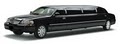 Royal Limousines image 6