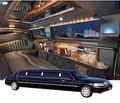 Royal Limousines image 10