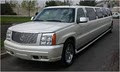 Royal Limousines image 10