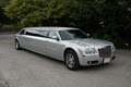 Royal Limousines image 1