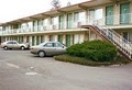 Royal Motor Inn image 5