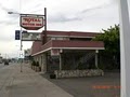 Royal Motor Inn image 8
