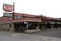 Royal Motor Inn image 10