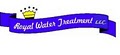 Royal Water Treatment LLC. image 3
