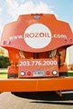 Rozoil LLC: Connecticut Heating Oil Supplier image 2