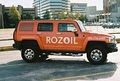 Rozoil LLC: Connecticut Heating Oil Supplier image 5