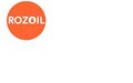 Rozoil LLC: Connecticut Heating Oil Supplier image 7
