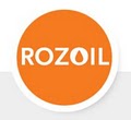 Rozoil LLC: Connecticut Heating Oil Supplier logo