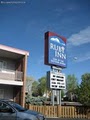 Ruby Inn Bridgeport image 6