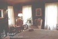 Rufus Tanner House B & B image 7