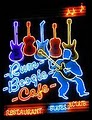 Rum Boogie Cafe image 7
