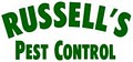 Russells Pest Control image 6