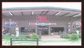 Rusty Acres Auto Salvage image 1