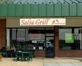 SALSA GRILL image 1