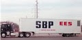 SBP Industries image 2