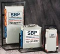SBP Industries image 5