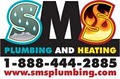 SMS Plumbing and Heating image 1