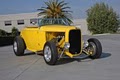 SO-CAL Speed Shop image 3