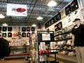 SO-CAL Speed Shop image 7