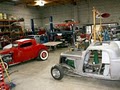 SO-CAL Speed Shop image 8