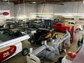 SO-CAL Speed Shop image 9