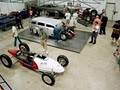 SO-CAL Speed Shop image 10