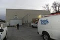 SOS Heating and Cooling Omaha's HVAC & Air Conditioning CO. image 2