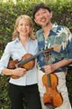 SW Violin Studio image 1