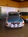 Saab Repair image 3