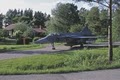 Saab Repair image 7