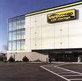 Safeguard Self Storage image 2