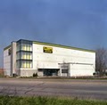 Safeguard Self Storage image 4