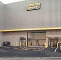 Safeguard Self Storage image 8