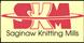 Saginaw Knitting Mills Inc image 1