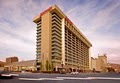 Salt Lake City Marriott Downtown image 2