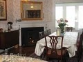 Saltair Inn Waterfont Bed and Breakfast image 4