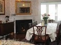 Saltair Inn Waterfont Bed and Breakfast image 4