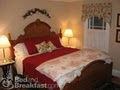 Saltair Inn Waterfont Bed and Breakfast image 5